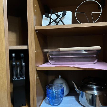 Marina Apartment بانسكو المظهر الخارجي الصورة
